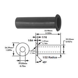 97-79-513-16 Datasheet