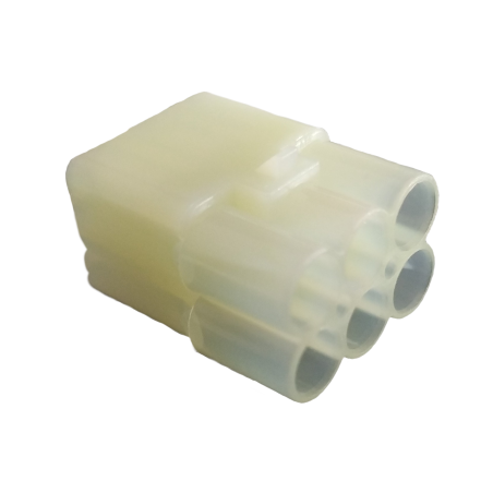 Kit connettore 6180-6181