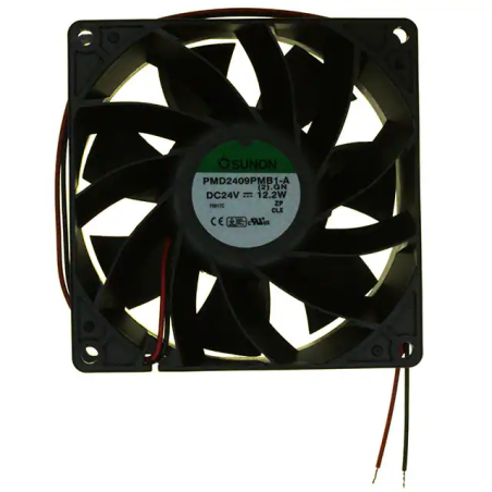 PMD2409PMB1-A(2).GN