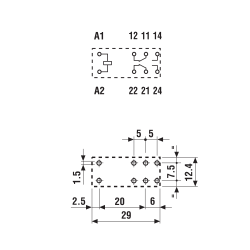 50.12.9.024.1000 datasheet