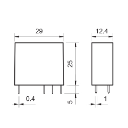 50.12.9.024.1000 datasheet