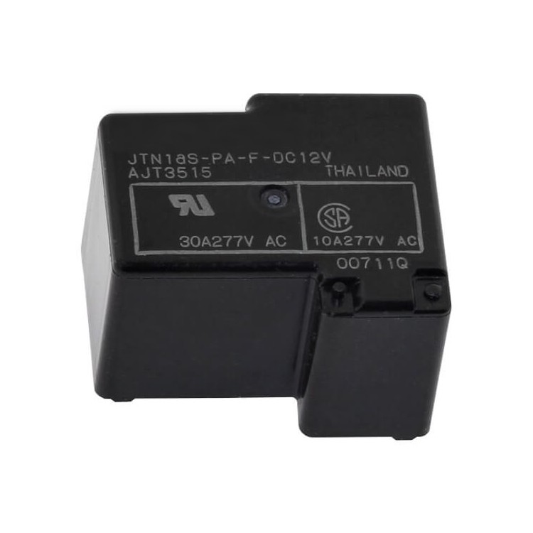 JTN1AS-PA-F-DC12V