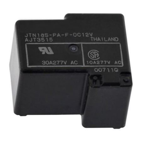JTN1AS-PA-F-DC12V