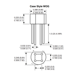 B380C1500G-E4/51 datasheet