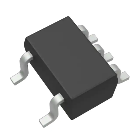TPS2041BDBVT
