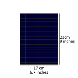 BT-SP170230-FL Datasheet