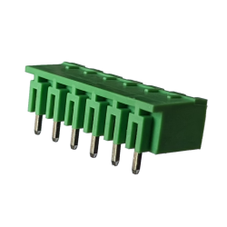 2EDGRC-5,0-06P-14-00A(H)