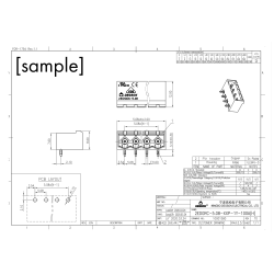 2EDGRC-5,0-12P-14-00A(H) Datasheet