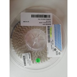 Redtide stock 3314-1-103E