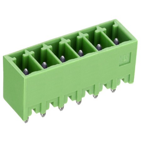 STL1550/8G-3.5-V-GREEN