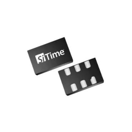 SIT9102AI-233N25E200.00000 RedTide