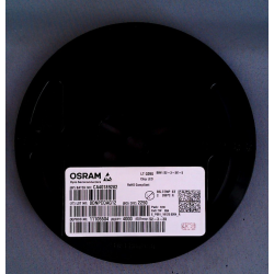 LT Q39G-Q1OO-25-1 - RedTide