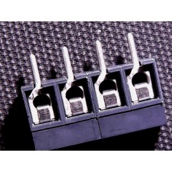 AK500/4DS-5.0-V - Redtide