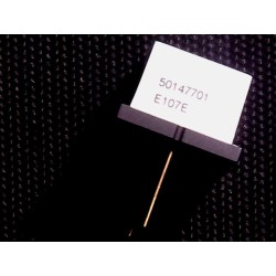 X100-7 THD First sensor / 3001447 TE