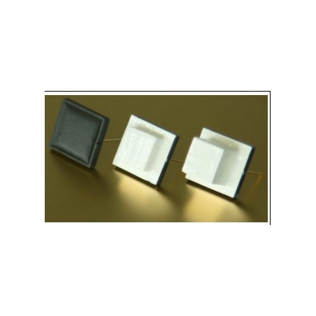 X100-7 First sensor / 3001447 TE