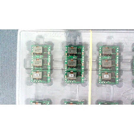 PTH12040WAH - Redtide