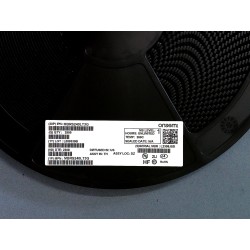 Redtide  MBRS240LT3G