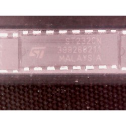 ST232CN