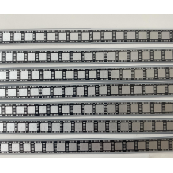 PIC16LF15356-I/ML - Redtide