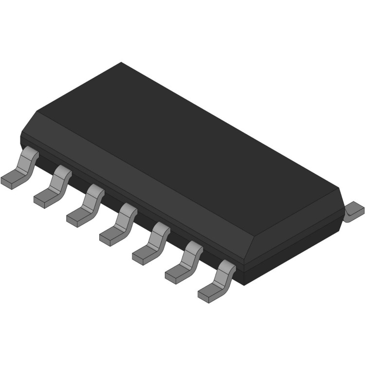 copy of LM339D