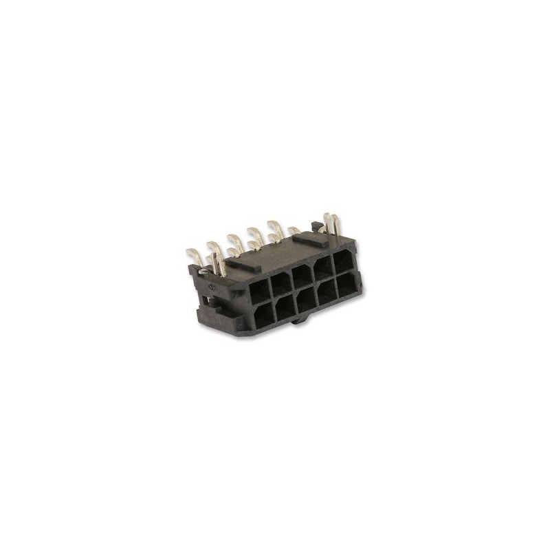 43045-0806 connector