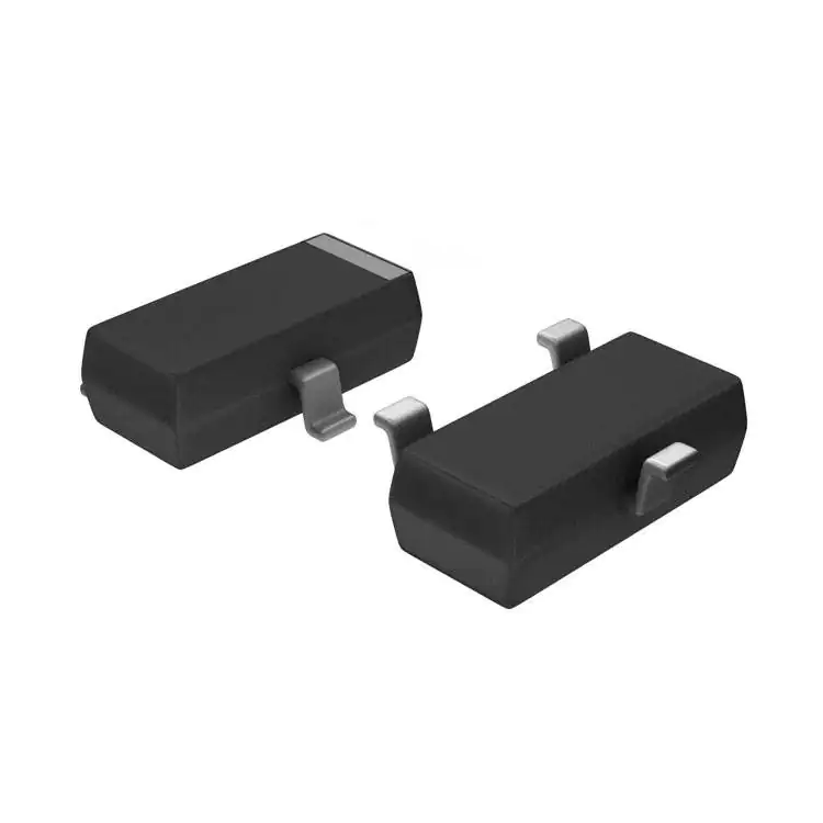 BC817-40 (NXP Semiconductors)