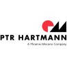 PTR Hartmann