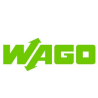WAGO