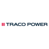 Traco Power