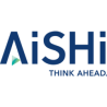 Aishi