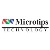 Microtips Technology Inc.